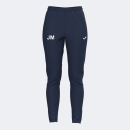 SV Greußenheim Damen Hose lang